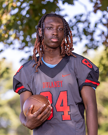 JVFootball- (98 of 57)