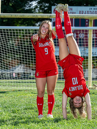 DulaneyWSoccer-00554