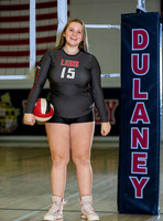 DulaneyVolleyball (16 of 77)