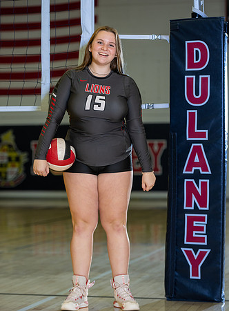 DulaneyVolleyball (16 of 77)