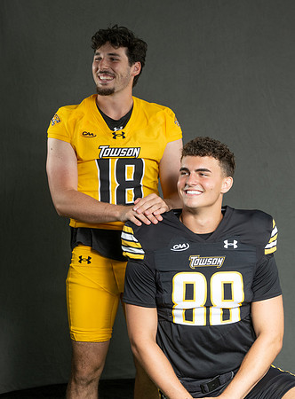 TUFootball-00304