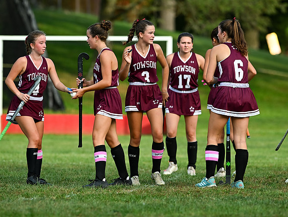 Dulaney-v-Towson-03845