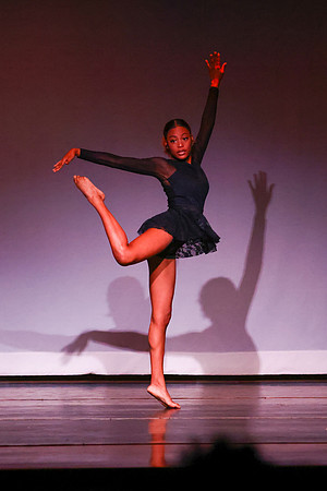 OMHSDance1284