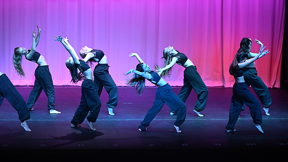 HerefordSpringDance2025-7617
