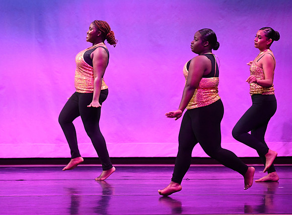 OMHSDance-02224