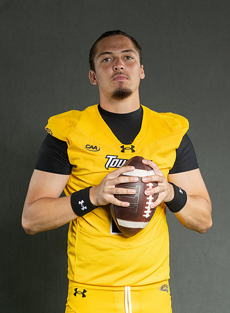 TUFootball-00119