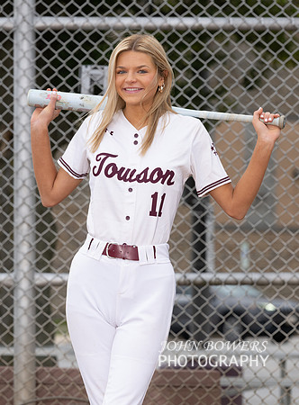 Towson-00516
