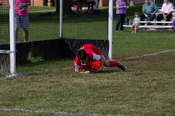 AlliedSoccer-369