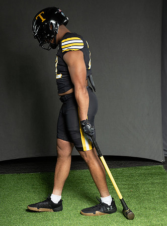 TUFootball-00368