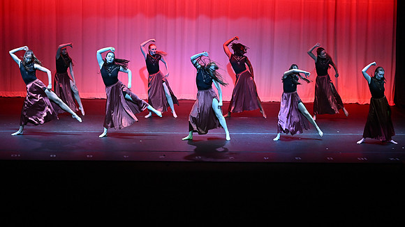 HerefordSpringDance2025-9232