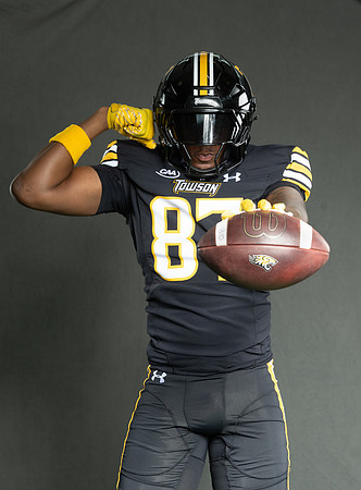 TUFootball-00187