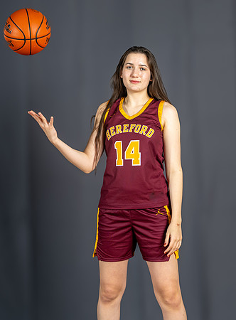HerefordWBBall-00301