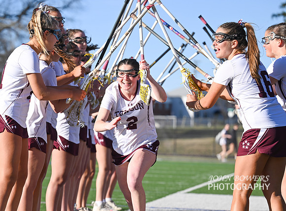 Dulaney-vTowson-01004