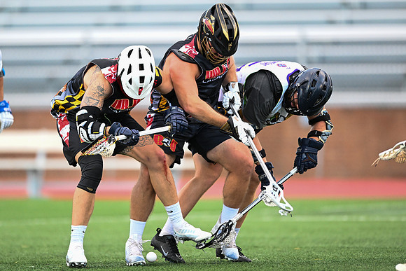 MdLaxUmbc- (9 of 239)