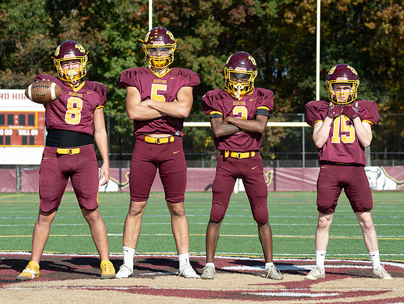 HerefordFootball-00239