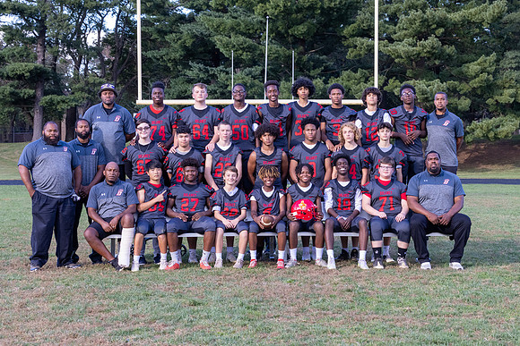 DulaneyFootball2021- (59 of 101)