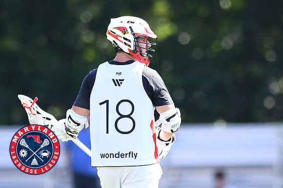Hopkins (439 of 592)