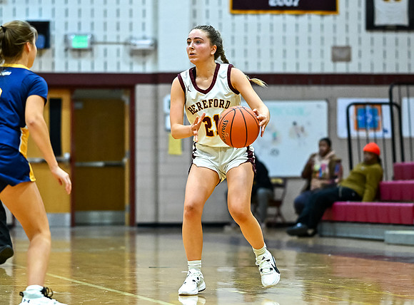 HerefordWBBall-01822