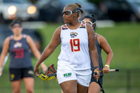 MdLax8-9-22- (11 of 108)