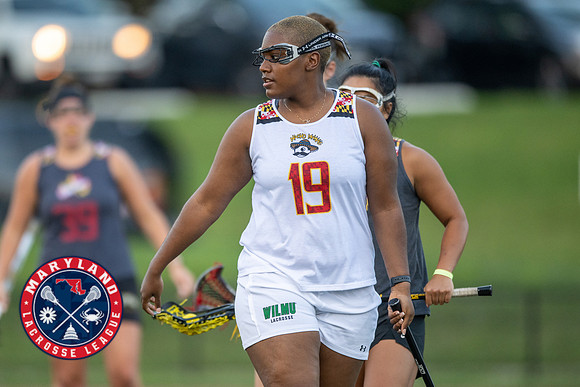 MdLax8-9-22- (11 of 108)