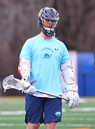 MdLax3-20-22-1419