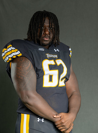 TUFootball-00656