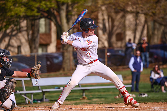 Dulaney-v-Towson (113 of 176)