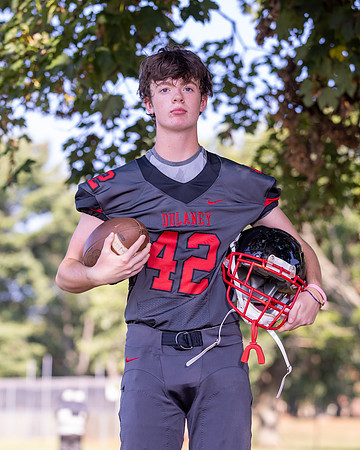 JVFootball- (75 of 57)