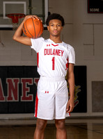 Dulaney-0578