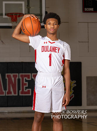 Dulaney-0578