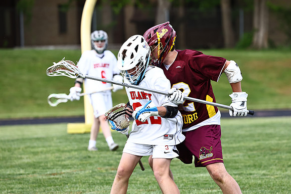 Dulaney-v-HerefordJV440