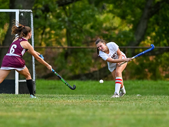 Dulaney-v-Towson-04453