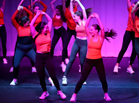 HerefordSpringDance2025-5725