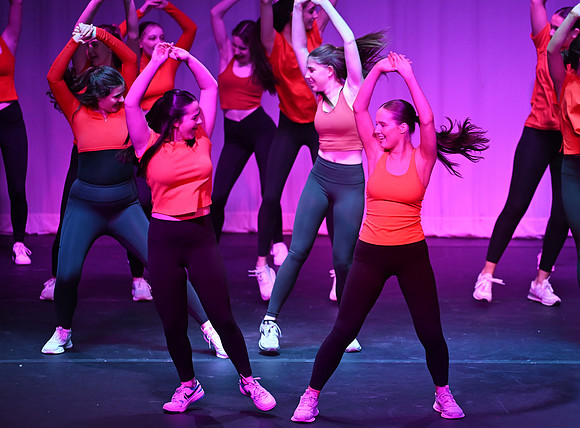 HerefordSpringDance2025-5725