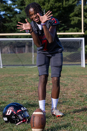 DulaneyFootball2021- (74 of 101)
