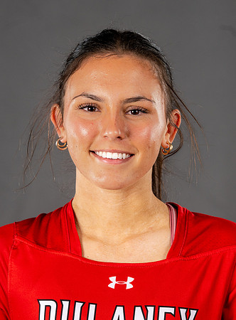 DulaneyLax00728