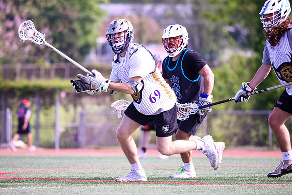 MdLax5-15-22--1839