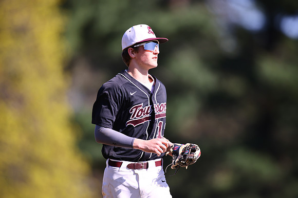 Dulaney-v-Towson (86 of 176)