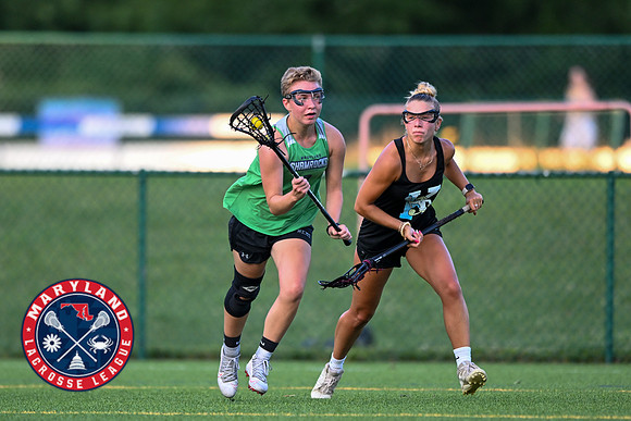 MdLax-Goucher- (198 of 373)