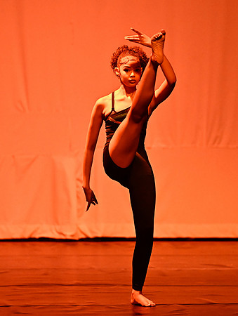 NTHSSeniorShowcase0221