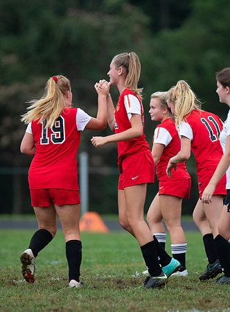 Dulaney-v-ParkvilleJV-157