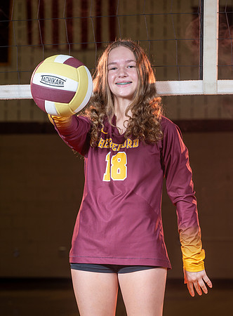 BullsVB-00270