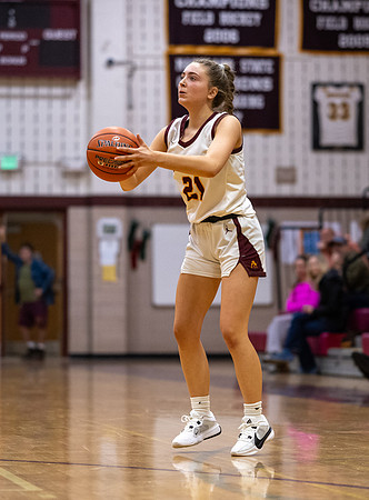 Hereford-v-Chesapeake-01387