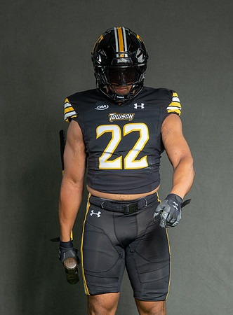 TUFootball-00355