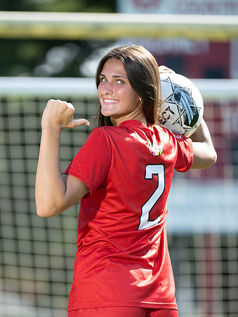 DulaneyWSoccer-00268