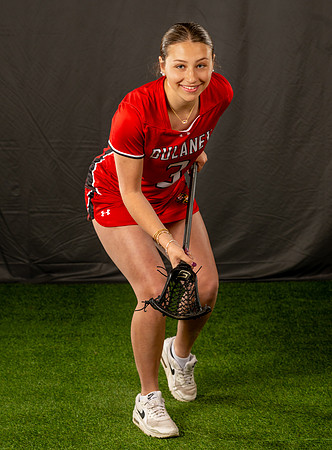 DulaneyLax00794