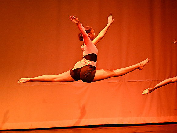 NTHSSeniorShowcase0589