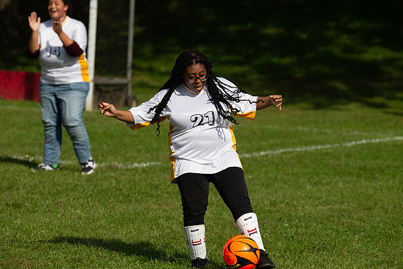 AlliedSoccer-207