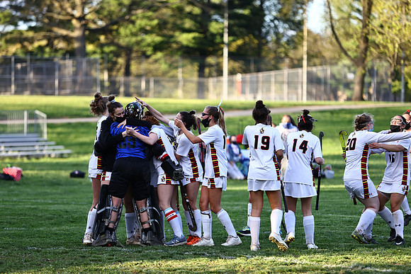 Dulaney-v-Hereford739