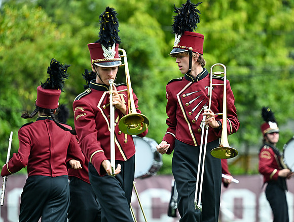 Generals-02189